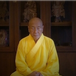 Wei Liu