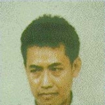 Wei Hsueh-kang