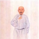 Wei Yuan