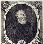 Weigand Redwitz