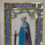 Guelfo Welf VI