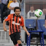 Wellington Nem