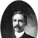 Wells Cooke