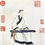 Wen Boren