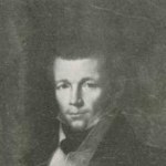 Vaclav Bojer