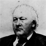 Wendel Bollman