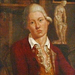 Wendelin Moosbrugger