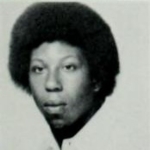 Wendell Tyler