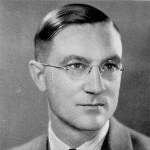 Wendell Earl Dunn
