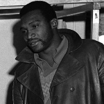 Wendell Hayes