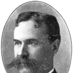 Wendell Bowman