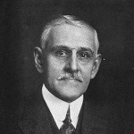 Wendell Phillips Norton