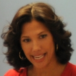 Wendy Davis