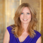 Wendy Walsh
