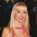 Wendy Whoppers