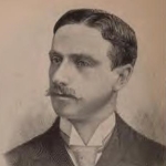 Wentworth Canning Blackett Beaumont