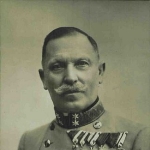 Wenzel Freiherr von Wurm