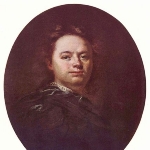 Vaclav Reiner