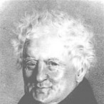 Wenzel Muller