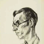 Werner Bergengruen