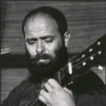 Werner Bernreuther