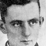 Werner Dallmann