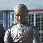Werner Kohlmeyer