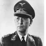 Werner Kreipe