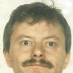 Werner Landgraf