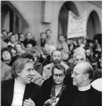 Werner Leich