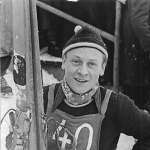Werner Lesser