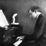 Werner Heymann