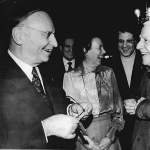 Werner Rackwitz