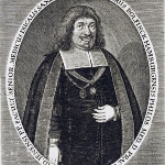 Werner Rolfinck