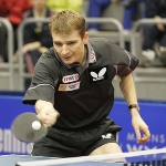 Werner Schlager