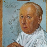 Werner Schramm