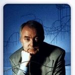 Werner Stengel