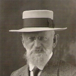 Werner Sutermeister