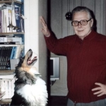 Werner Wallroth