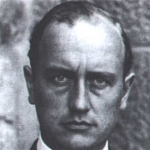 Werner Winter