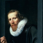 Werner Valckert