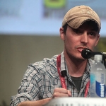Wes Ball