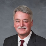 Wesley Meredith