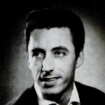 Wesley Curtis