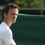 Wesley Koolhof
