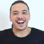 Wesley Safadao