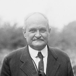 Westmoreland Davis