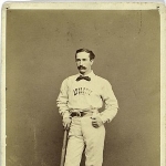 Wes Fisler