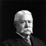 Whipple Buren Phillips