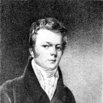 Whitlock Nicoll